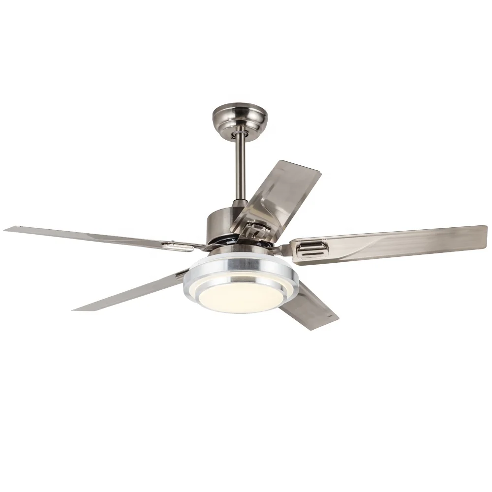 China Ceiling Fans For Low Ceilings China Ceiling Fans For