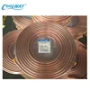 /product-detail/manufacturer-price-chinese-manufacture-copper-coil-tube-price-62067636527.html
