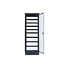Reliable quality Anti-magnetic Safe Cabinet