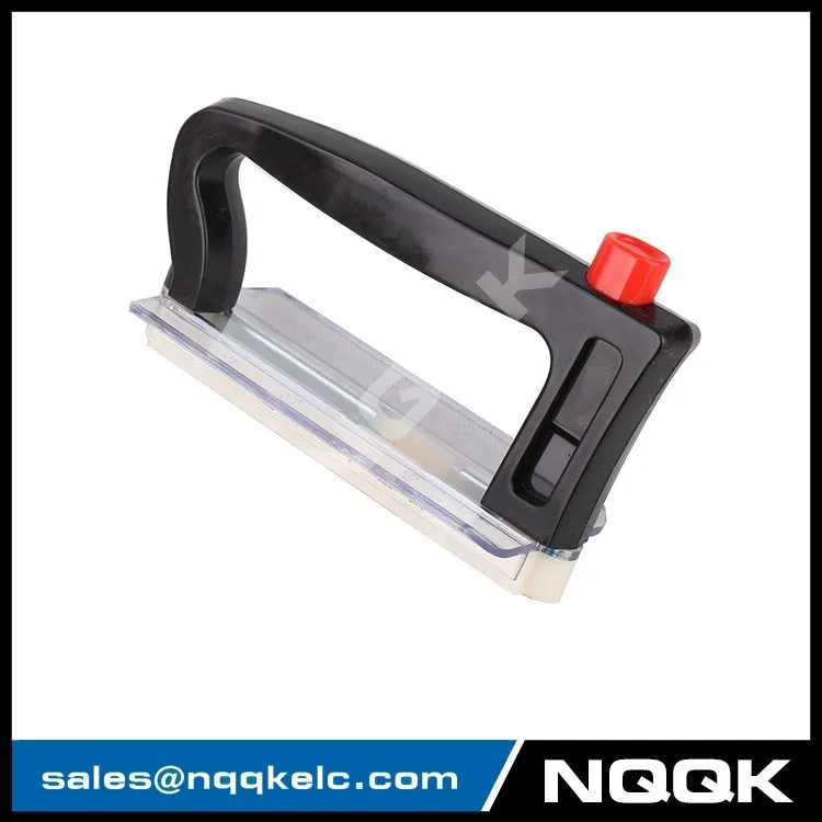 1  fuse handle Fuse puller fuse carrier.JPG