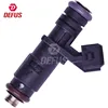 /product-detail/hot-sale-car-siemens-deka-fuel-injector-nozzle-oem-21179-1132010-00-60667291686.html