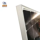 Energy Products Solar Products 10KW Solar System Off Grid Solar Energy Products 10kw For Home Use
