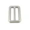 Factory Supply Safety 31.8Mm Laser Azo-Free Resin Buckle For Clothing