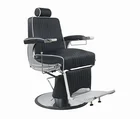 Salon equipment barber chairs commercial furniture specific use hydraulic china cheap price salon chair