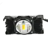 CB DOB 40W 45W COB Led Street Light Engine Module With Glass Lens IP67 Waterproof Outdoor Lighting LED Retrofit Kit
