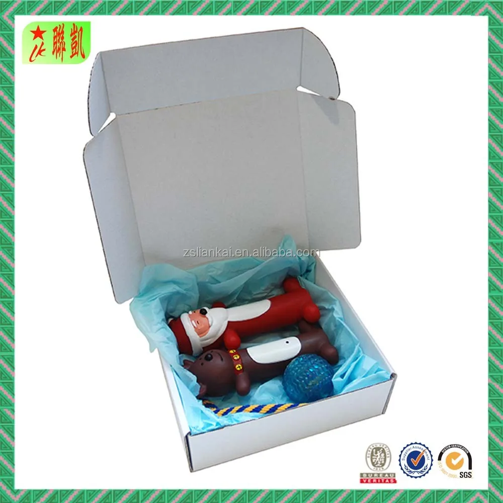 shoe box,  corragated box,  cardboard box, shipping box factory