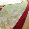 /product-detail/luxury-hand-tufted-hotel-hallway-carpet-runner-rug-60813891860.html