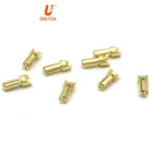 3.5mm Bullet Banana Plug Connector For RC Battery ESC Lipo Brushless Motor