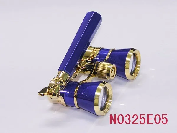 0325E05.JPG