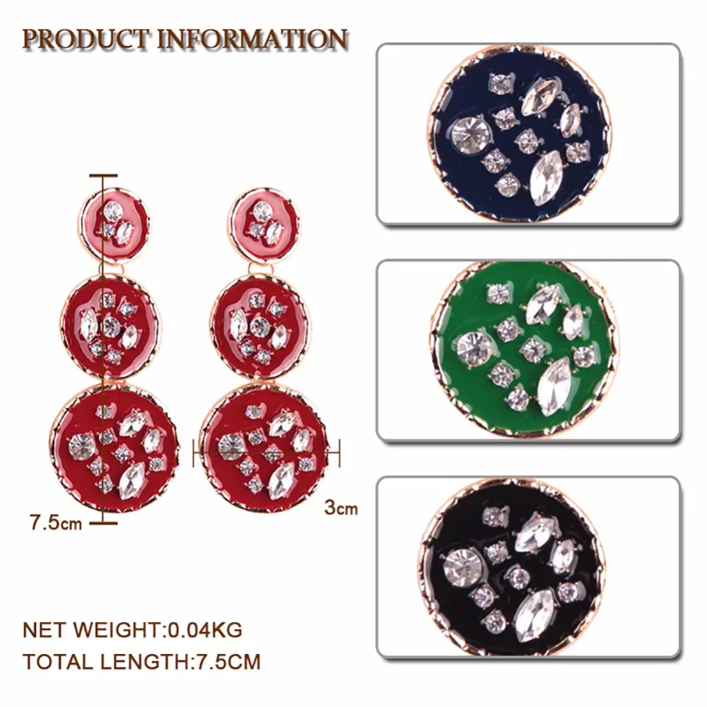 262321_no-logo_262321-0-05