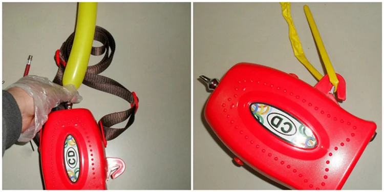 TB2Mc5cc.4WMKJjSspmXXcznpXa_!!1959961819