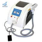 Chinese Factory Hot Sale Supply For Q-switch Yag Laser Machines Tattoo Removal Ruby Machine Q-switched Nd:yag Equipment