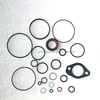 /product-detail/hp3-supply-pump-overhaul-kit-294009-0032-62054357513.html