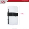 /product-detail/anti-riot-shield-riot-police-equipment-plastic-shields-1974375389.html