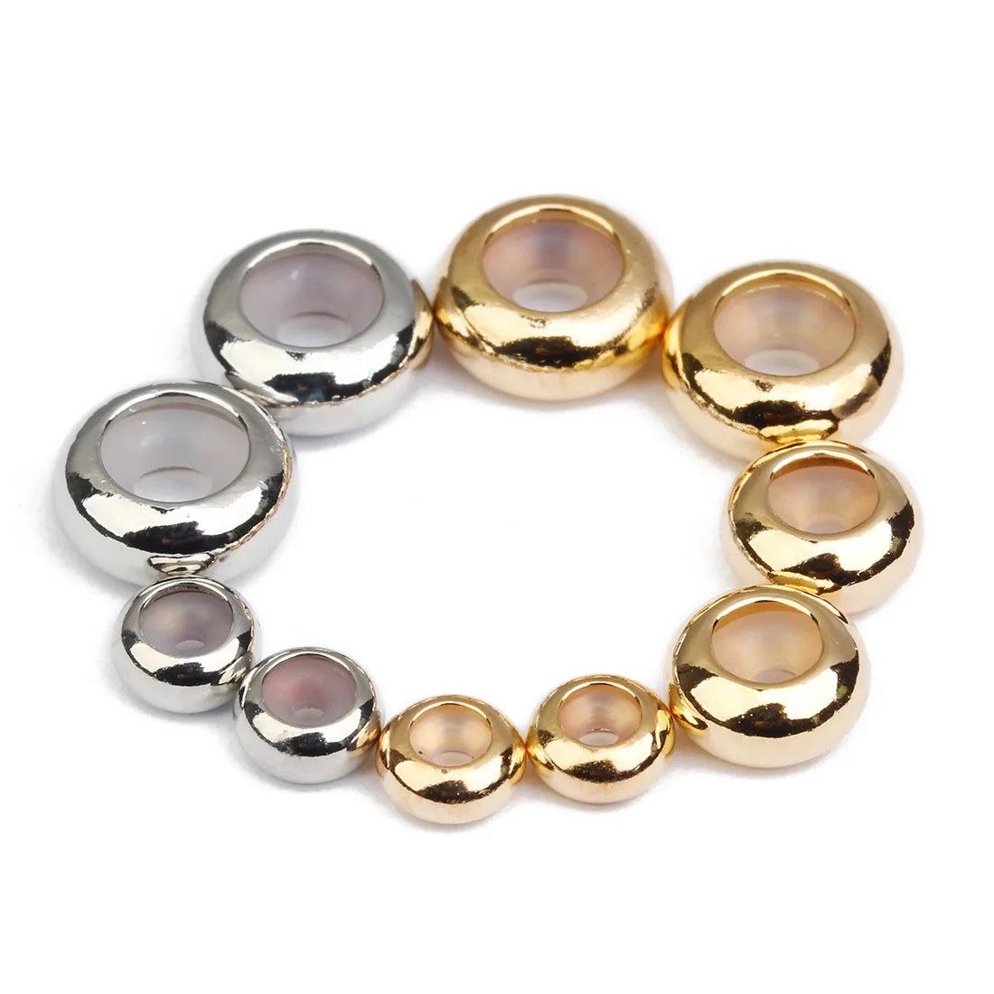 position beads (2).jpg