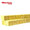 /product-detail/factory-insulation-materials-smoke-proof-heat-insulation-soundproof-mould-proof-rockwool-for-construction-ceiling-insulation-62193365387.html