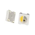 Led Warm White Smd Led Smd 5050 Digital Rgbw Led Chip Warm White/nature White/blue White Digital Sk6812 Led