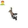 /product-detail/outdoor-playground-animal-spring-rider-60261774286.html