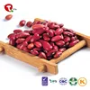 TTN Sell 2018 Hot Products Small Red Kidney Bean