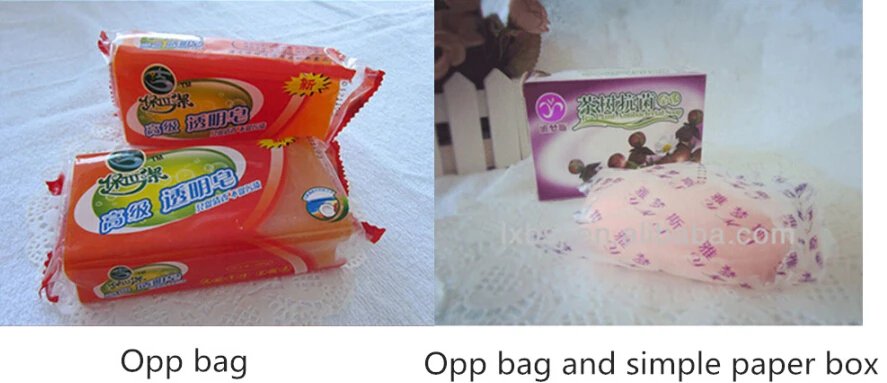 QQ20150112102556