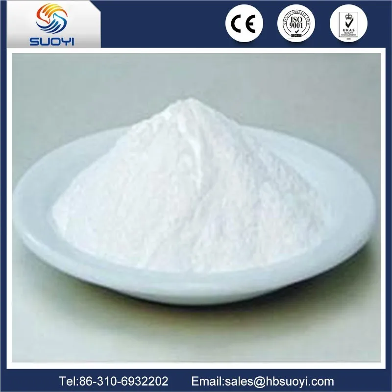 Europium-fluoride-used-for-Optical-coating-and (1).jpg
