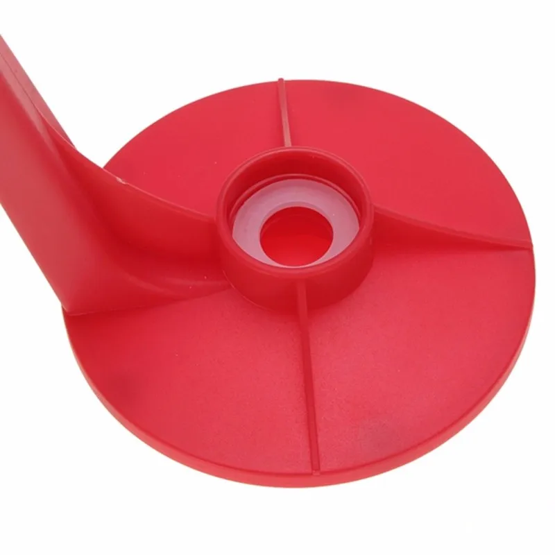 Fizz Saver Soda Bottle Dispenser