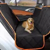 /product-detail/heavy-duty-waterproof-scratch-proof-nonslip-backing-pet-dog-car-seat-cover-60764219289.html