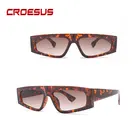 UV400 Promotional Folding Sunglasses Polarized Colorful Sun Glasses