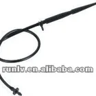 Plastic Irrigation One-wayout Drip Arrows