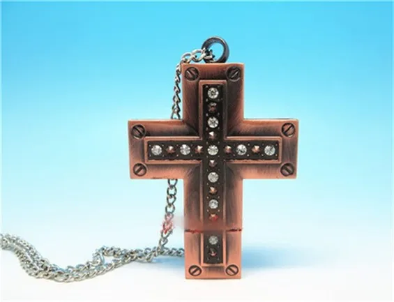 USB-stick-Christian-cross-memory-stick-USB-Flash-Drives-metal-crucifix-necklace-thumb-pendrive-necklace-U (2).jpg