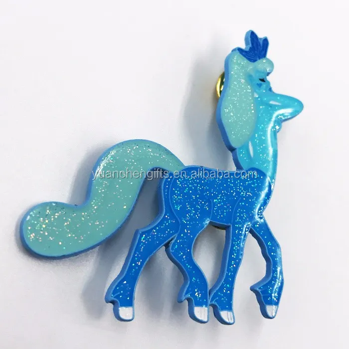 crafts  metal crafts  (685660) item  new arrival custom glitter