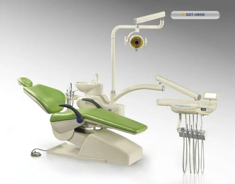 Runyes Cheap dental unit, View runyes dental unit, smile dental Product