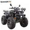 Big Tyre 150cc, 200cc, 250cc ATV Bike 4 Wheeler ATV Quad For Adults