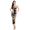 /product-detail/2018-new-ladies-dress-bangkok-dress-wholesale-women-dress-60391909140.html