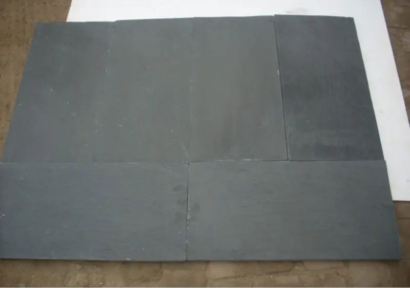 1.Black Floor with water repellency 60x30x1.2-1.5cm.jpg