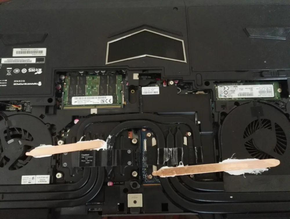 TB2P9AwaWZPyuJjSspmXXX2IXXa_!!0-rate