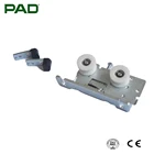 Manufactured Operator Door Operator 2018 Manufactured Factory Price Auto Door Operator