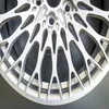 vw replica alloy wheels 16*5.5 inch small replica wheel rim