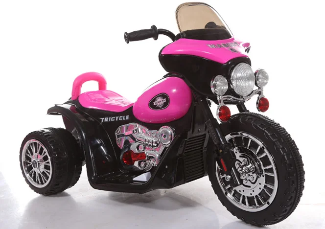 HS-200 kids ride on mortorcycle.png