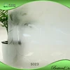 /product-detail/top-quality-pvc-window-film-static-electricity-self-adhesive-cling-window-film-60523076512.html