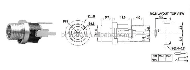 DC-026M .jpg