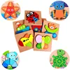 /product-detail/wooden-toys-educational-for-kids-animal-cartoon-3d-jigsaw-wooden-puzzle-60757141579.html