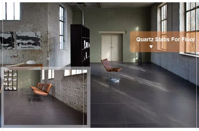 05-wholesla quartz stone slab for flooring.jpg
