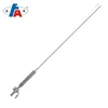 /product-detail/tonglu-medical-instruments-abdominal-surgery-veress-needle-60780651048.html