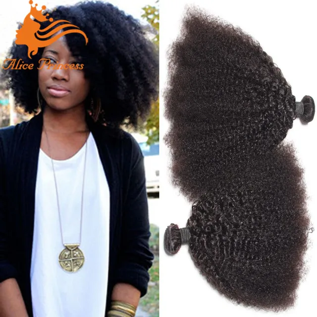 Afro Kinky Twist Human Hair Yuanwenjun Com