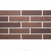 /product-detail/240x60mm-outdoor-exterior-cladding-wall-tile-clay-brick-foshan-manufacturers-60730939309.html