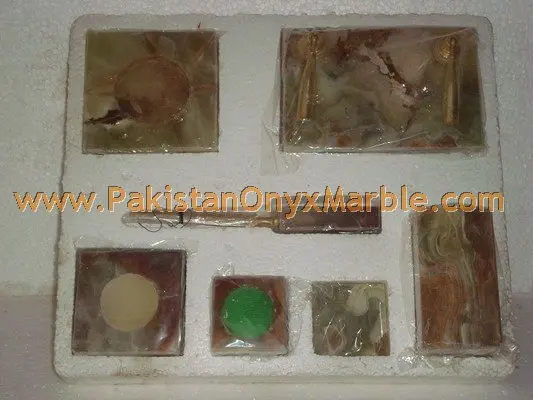onyx-office-set-pen-holder-cutter-ashtray-02.jpg