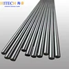 heat resistant nickel chromium alloy 718 round bar