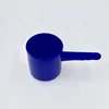 hot seller recycled biodegradable spoon/plastic powder scoop