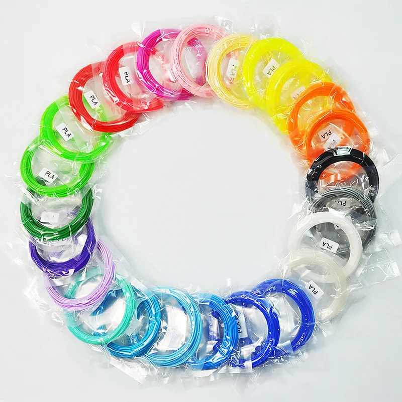 4761356043_1479464436